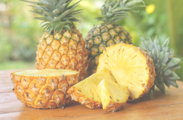 Bromelina