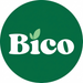 Bico Nutricion - Inicio