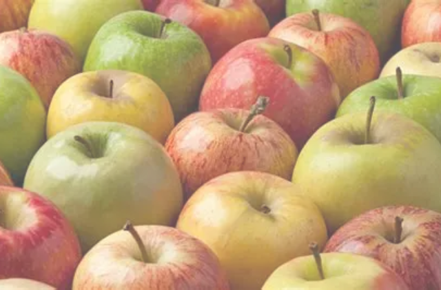 Manzana