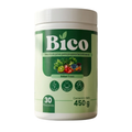 Tarro Batido Verde Super Alimentos