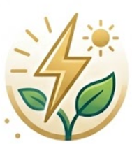 Energía y vitalidad más estable