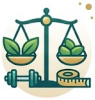 Gestiónar tu peso y controlar el apetito