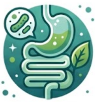 Promover la salud digestiva e intestinal